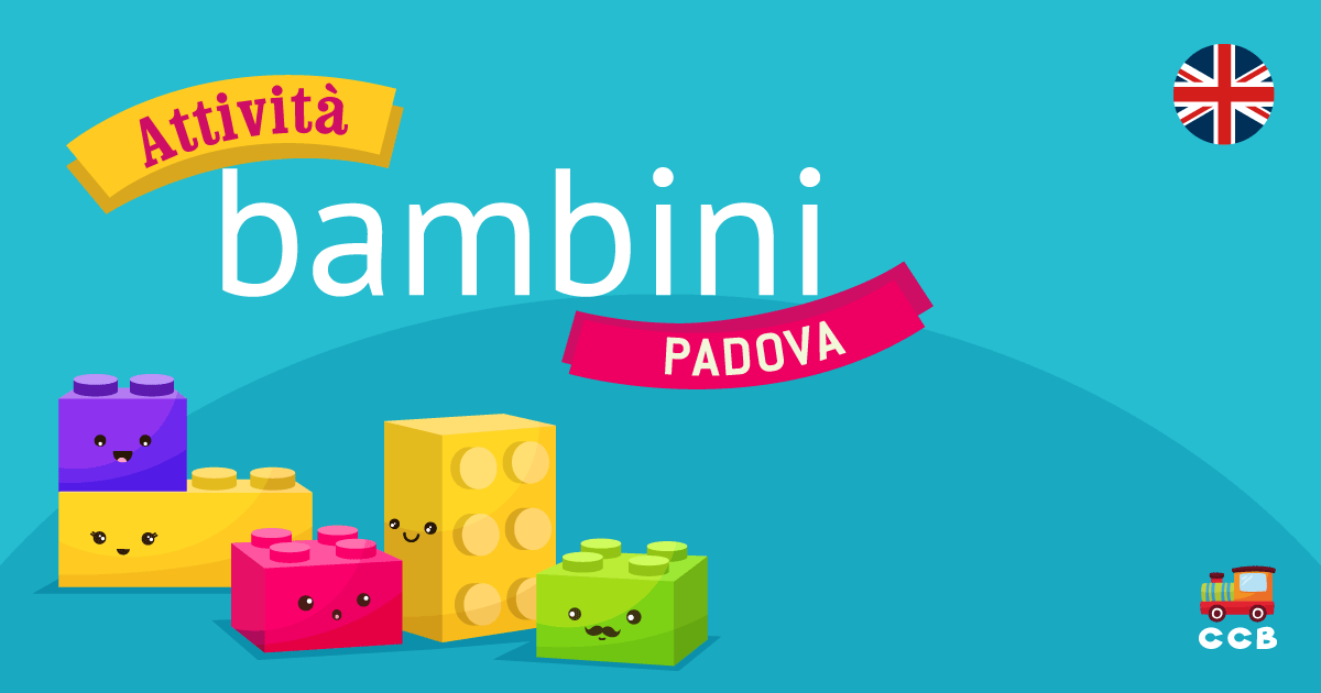 attivita bambini padova - Attività per Bambini a Padova