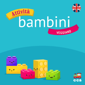 attivita bambini veggiano 300 - Attività per Bambini a Veggiano