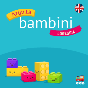 attivita bambini loreggia 3 - Attività per Bambini a Loreggia