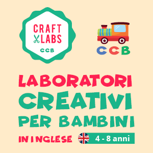 Laboratori per Bambini Padova thumb - Laboratori per Bambini a Padova