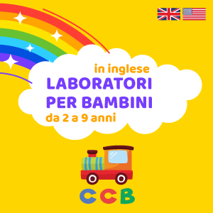 laboratorio bambini febbraio 2020 b - Padova: Laboratorio per Bambini a Febbraio 2020